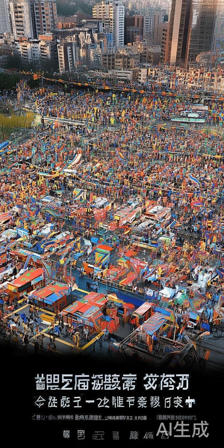 亚新体育盛京在城市体育赛事举办与品牌建设中的成功经验与实践探索