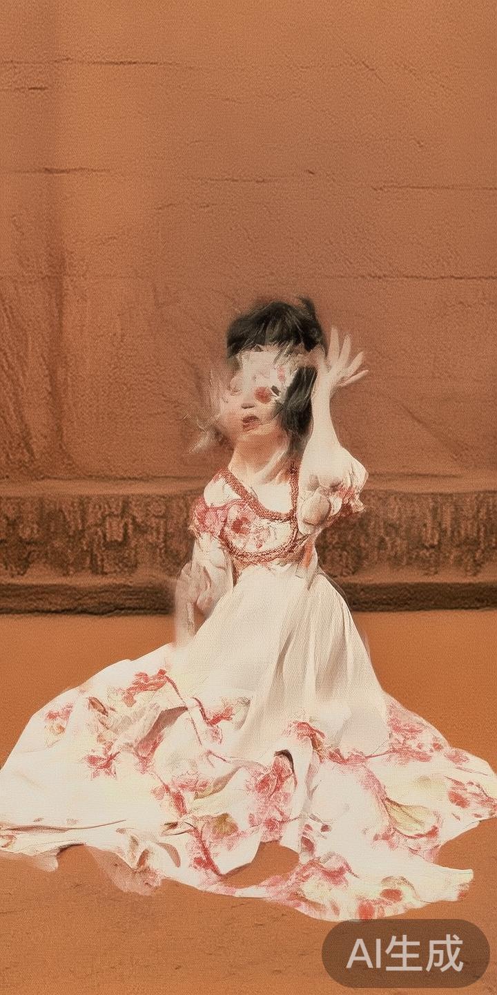 前言：连接体育梦想与便捷报名的新途径
在数字化时