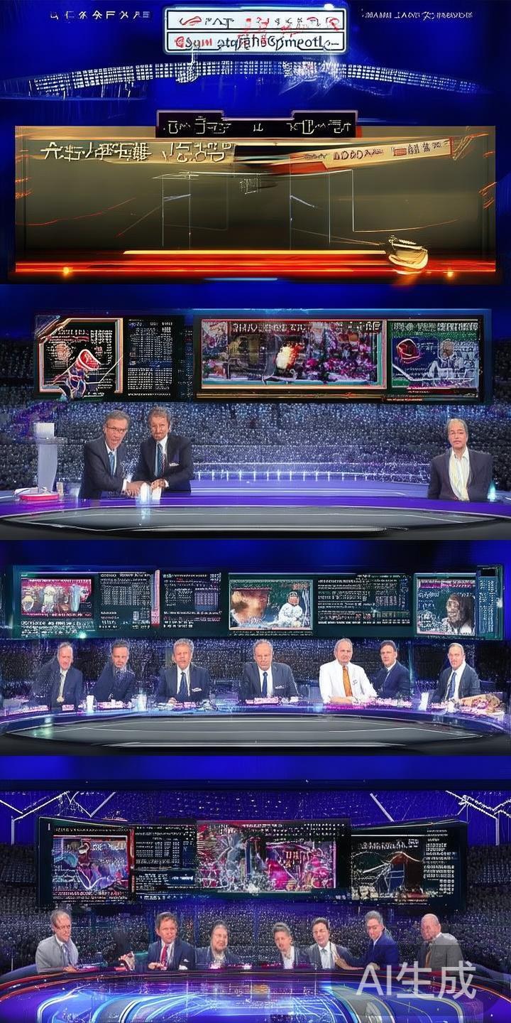 此外，亚新体育注重内容的多样性和实时性。不仅在比赛