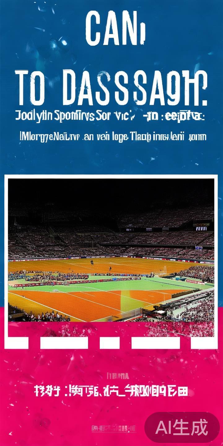 亚新体育能否压制对手？深入分析其在比赛中的优势与劣势