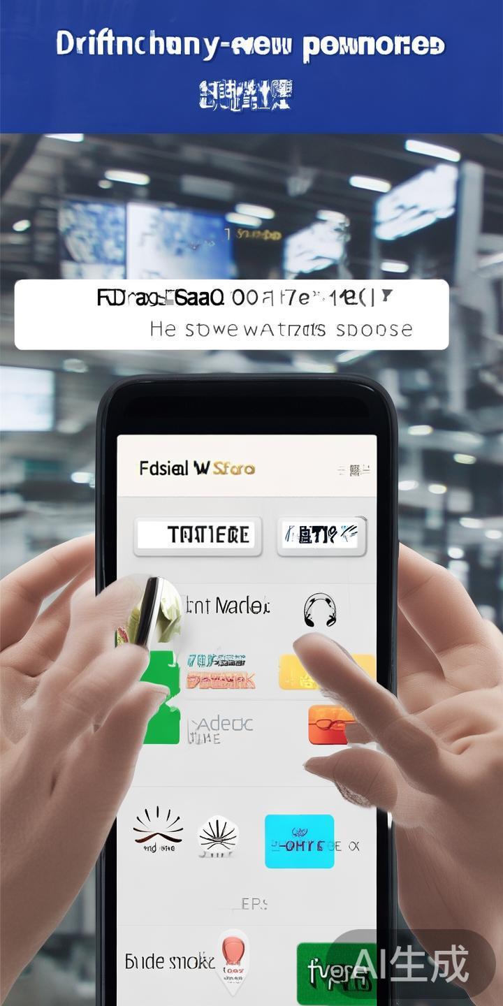 如何轻松下载安装亚盈新体育APP，开启畅爽体育娱乐新体验