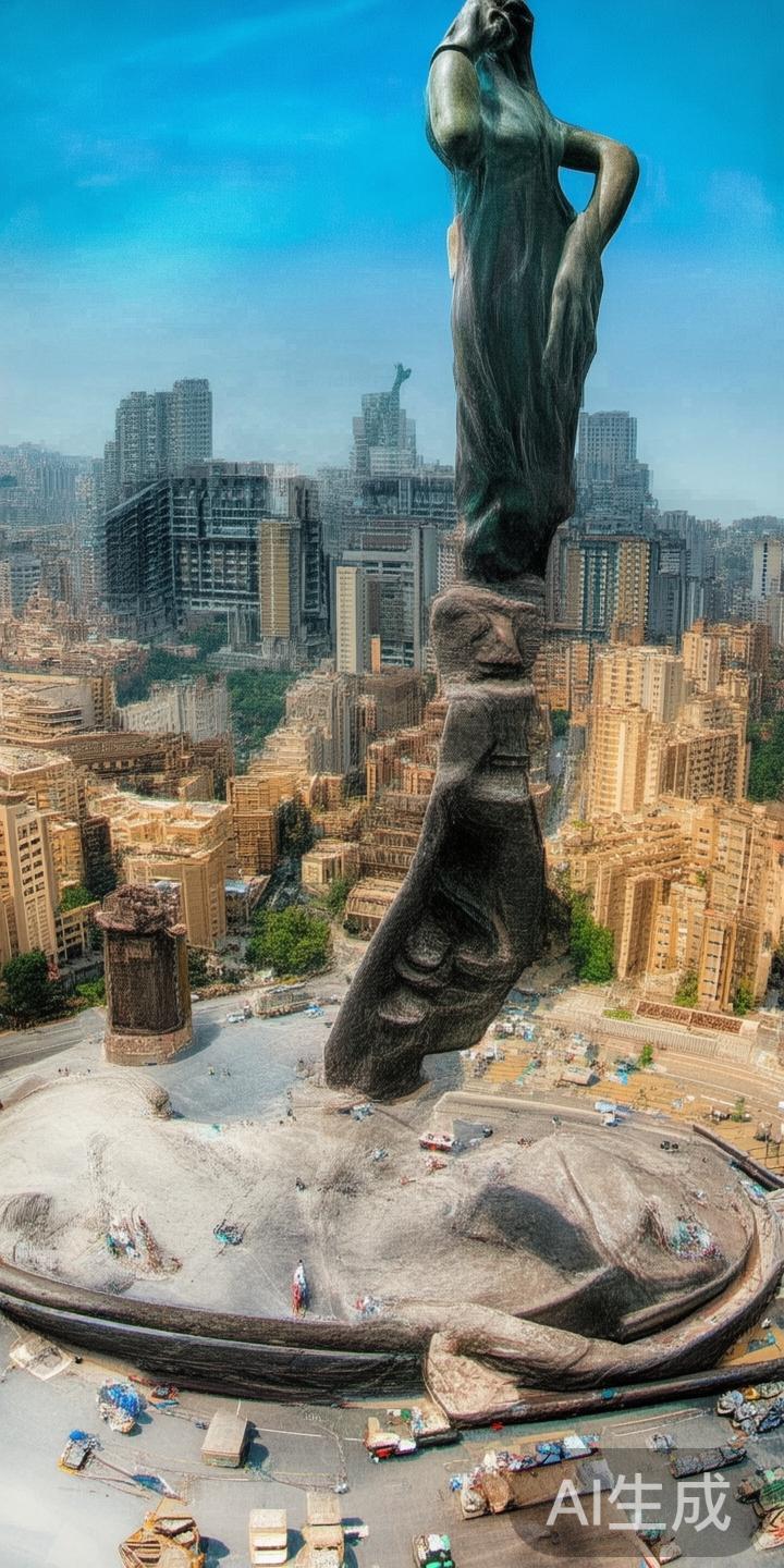 亚新体育中心位置详解及周边重要地标介绍