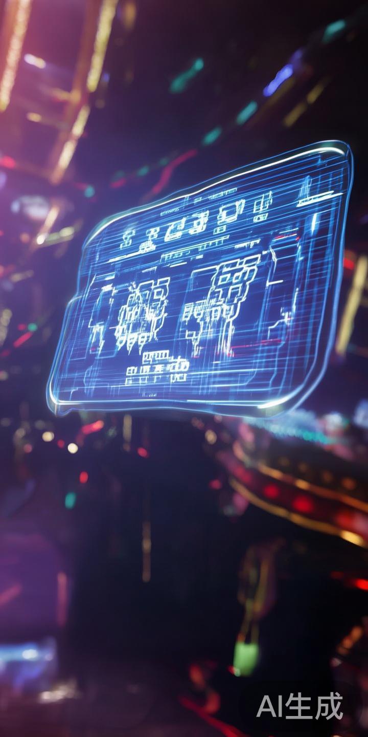 亚新体育中奖规则最新版本全面解析及关键内容详解