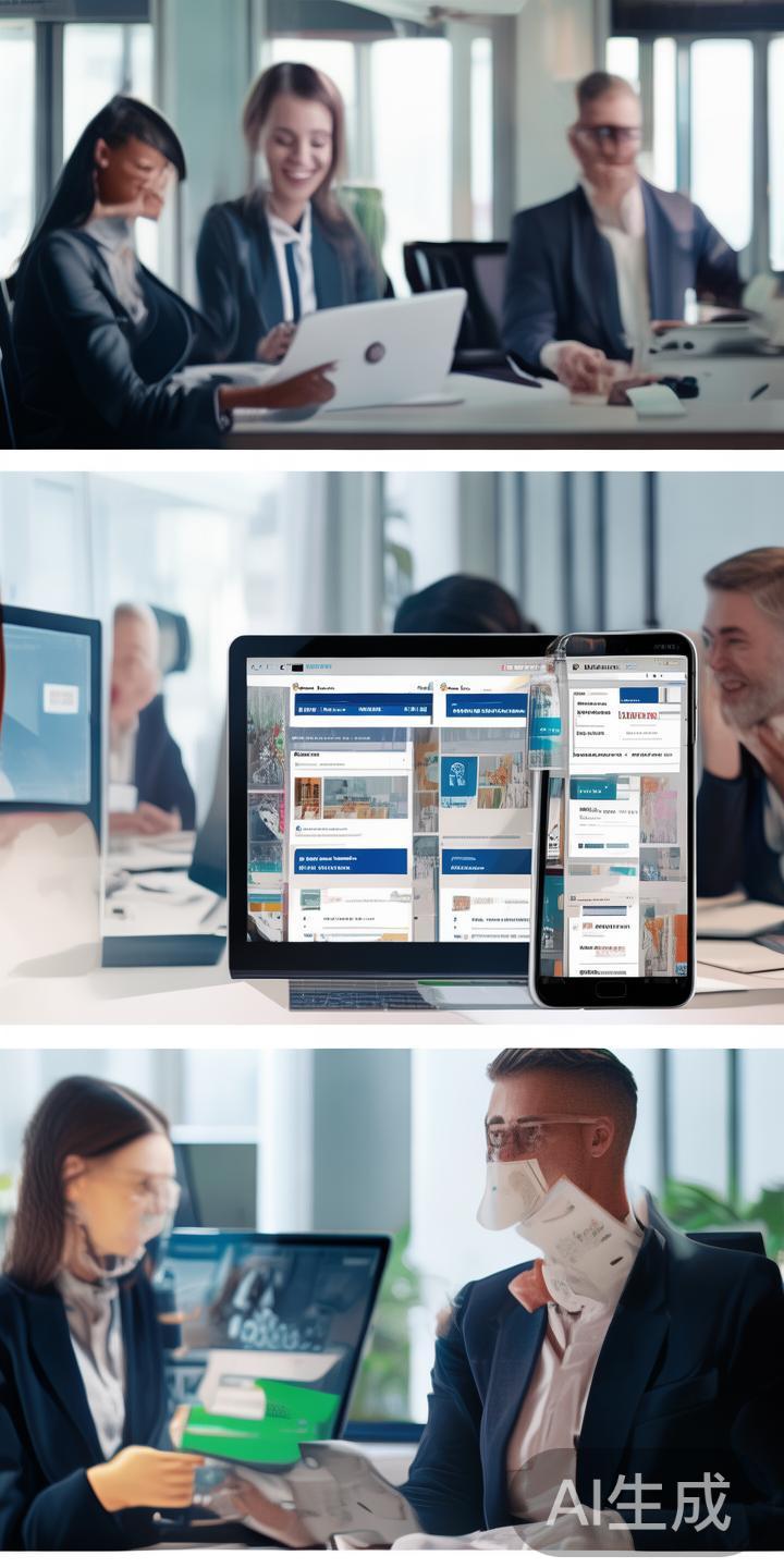 提升亚新体育平台信誉的有效策略与实用建议