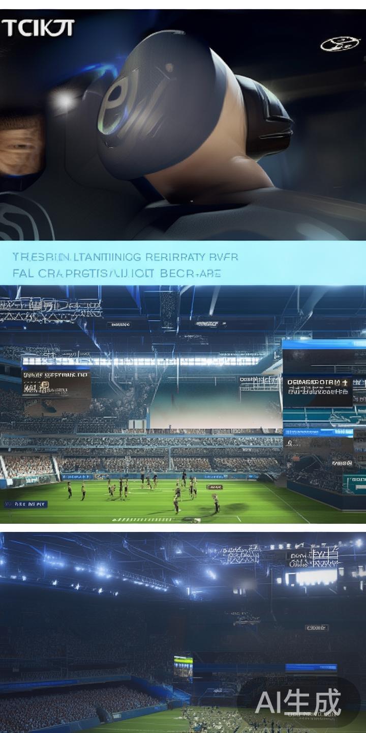 亚新体育平台在服务质量提升中的创新实践与未来发展探索 在提升服务质量的过程中,亚新体育平台还积极引入先进