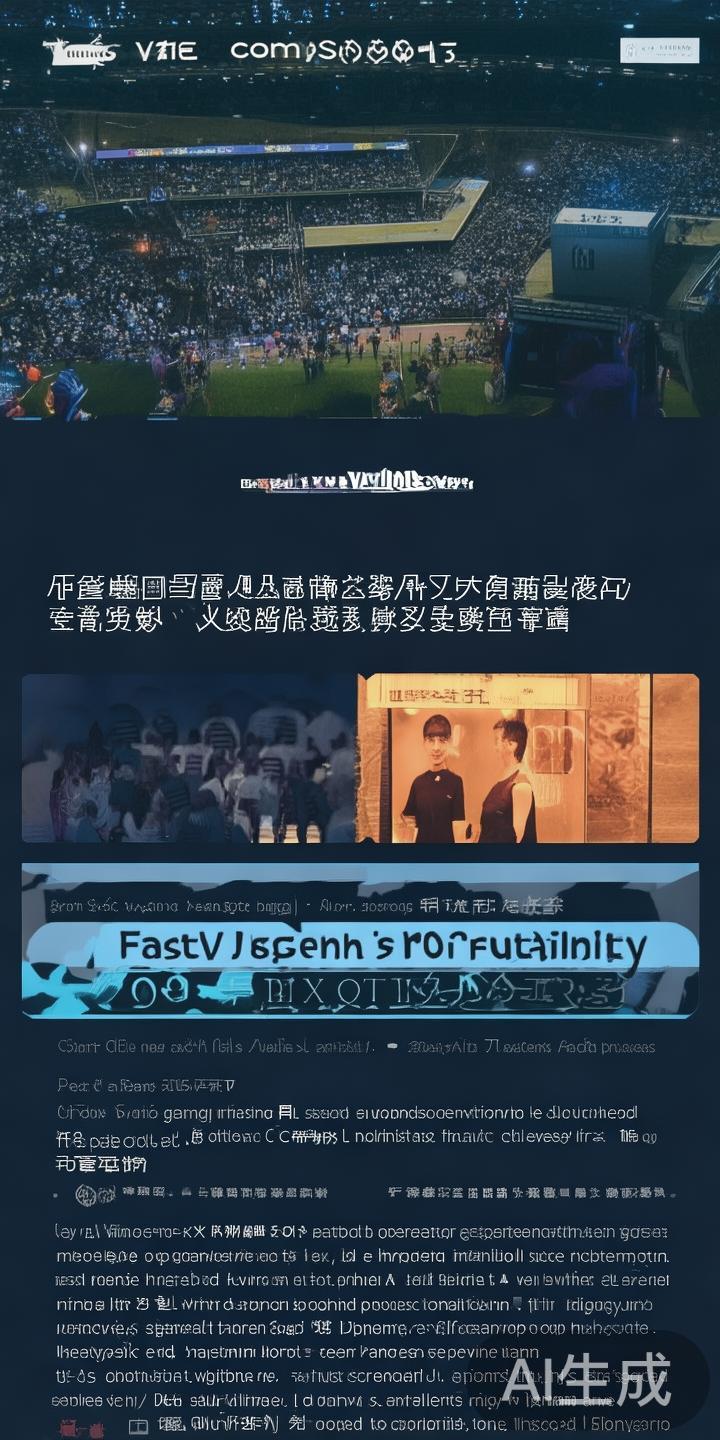 代理亚新体育：打造高效盈利模式的实用攻略