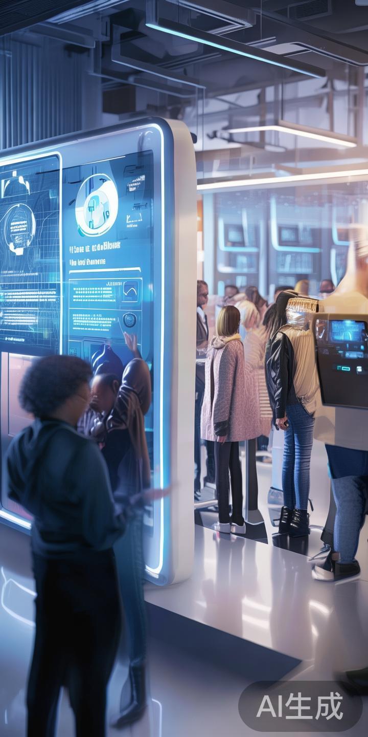 亚新体育官方投诉电话与用户反馈渠道全面解析与指南