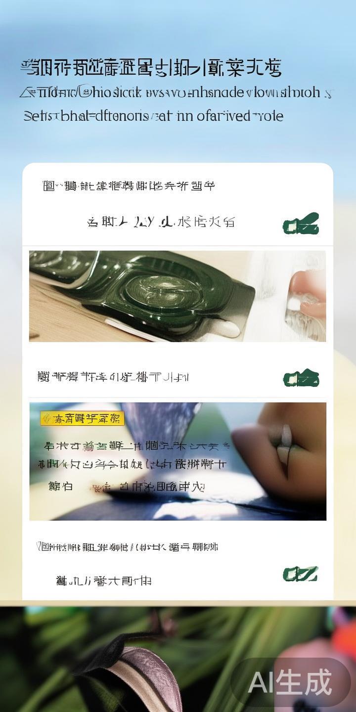 在信息爆炸的时代，社交平台成为人们获取体育资讯与交