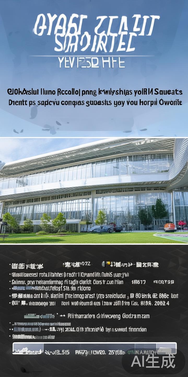 作为一座现代化的体育场馆，亚新体育中心不仅提供丰富