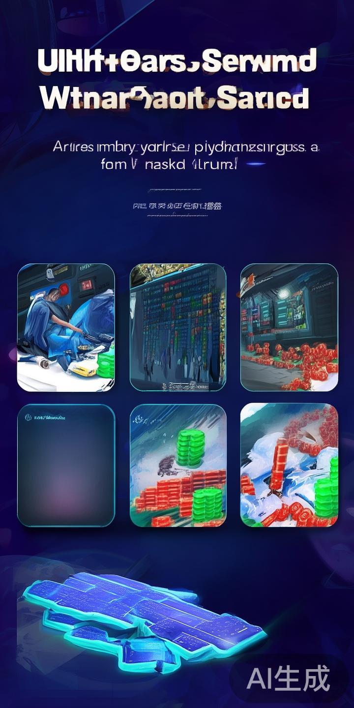 亚新体育平台极速提款服务，享受高速到账体验再也不担心延迟