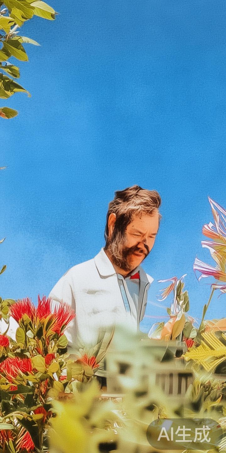 亚搏体育最新体育版更新内容与改进亮点全面解读