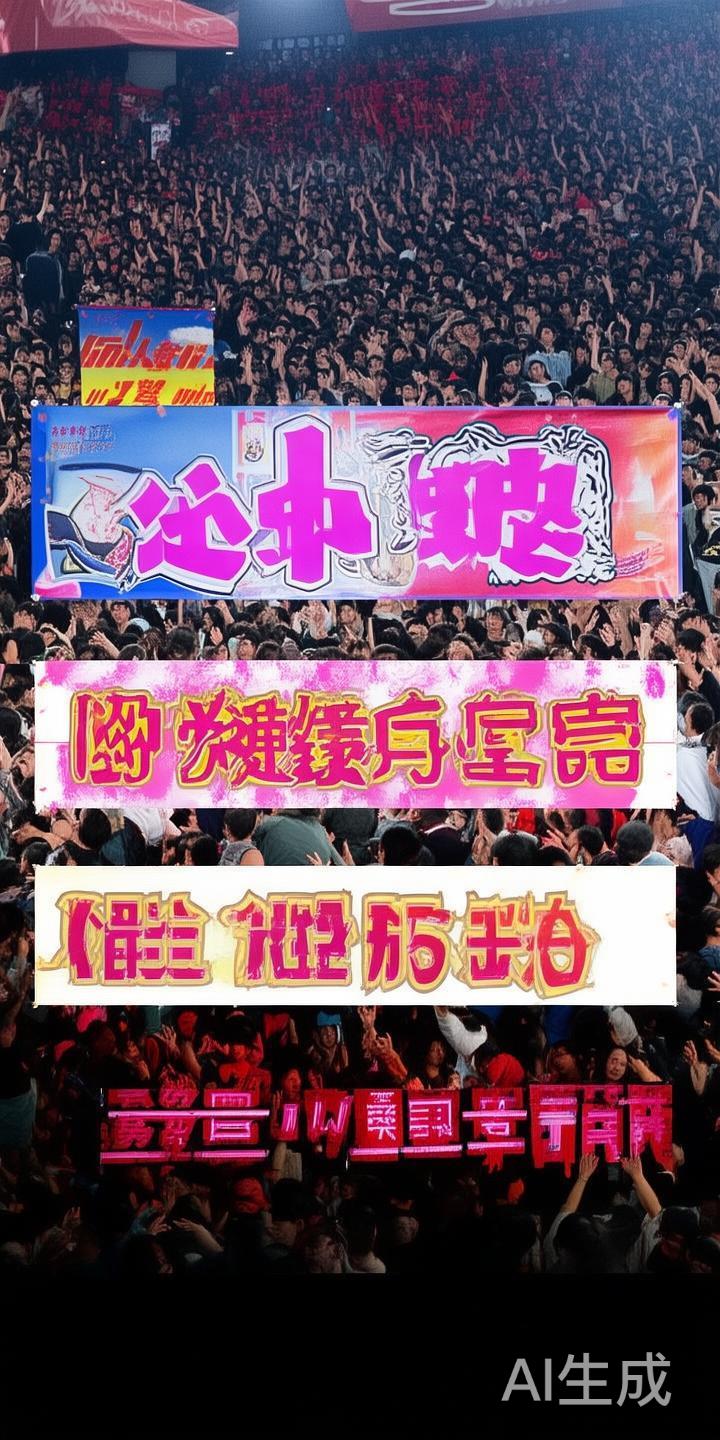 周期性促销折扣：在重大赛事期间，亚新体育会推出限时