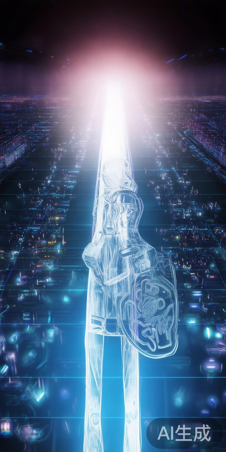 亚新体育官方行业信誉保障措施全面解析与实务指南