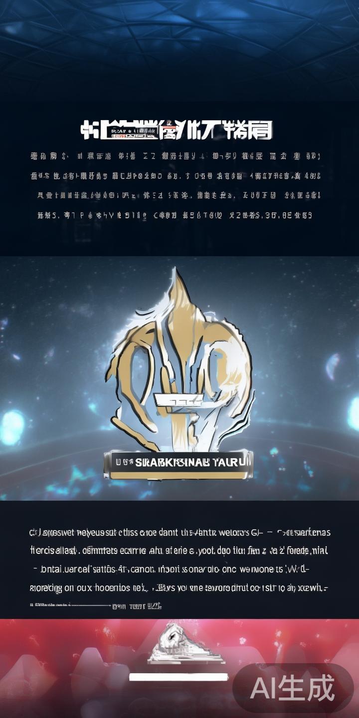 亚盈新体育官网登录入口官网地址及全面安全保障措施详细介绍