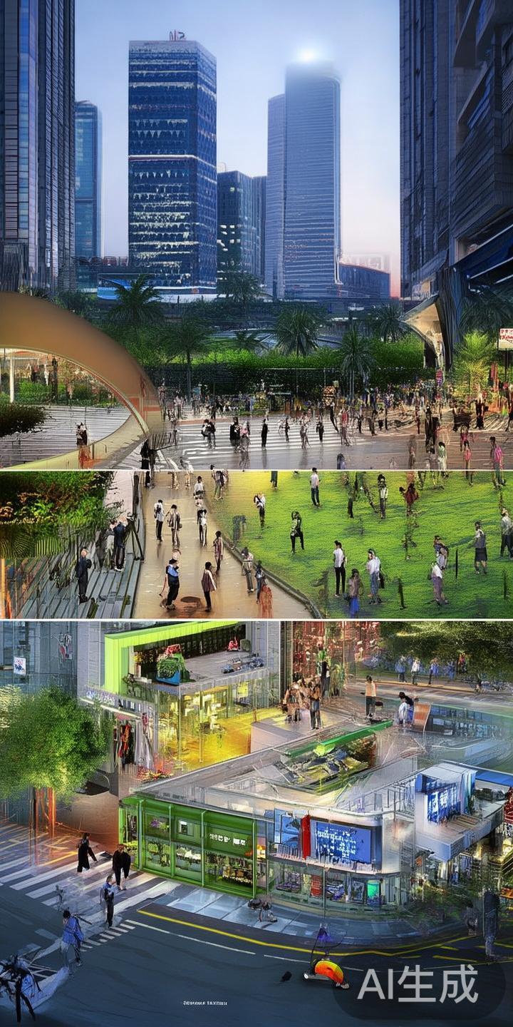 亚新体育产业即亚洲新兴体育产业，涵盖体育赛事、体育