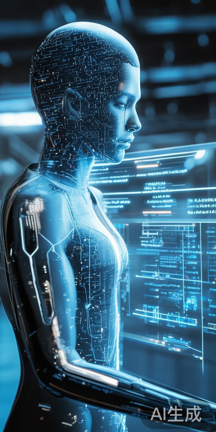 深度学习与个性化指导：利用AI算法对大量运动数据进