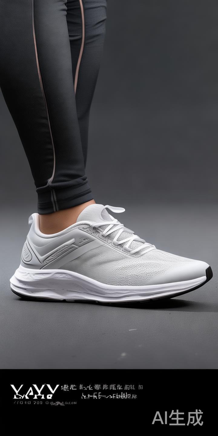 亚新体育在运动用品市场中的定位分析与产品范围全面介绍