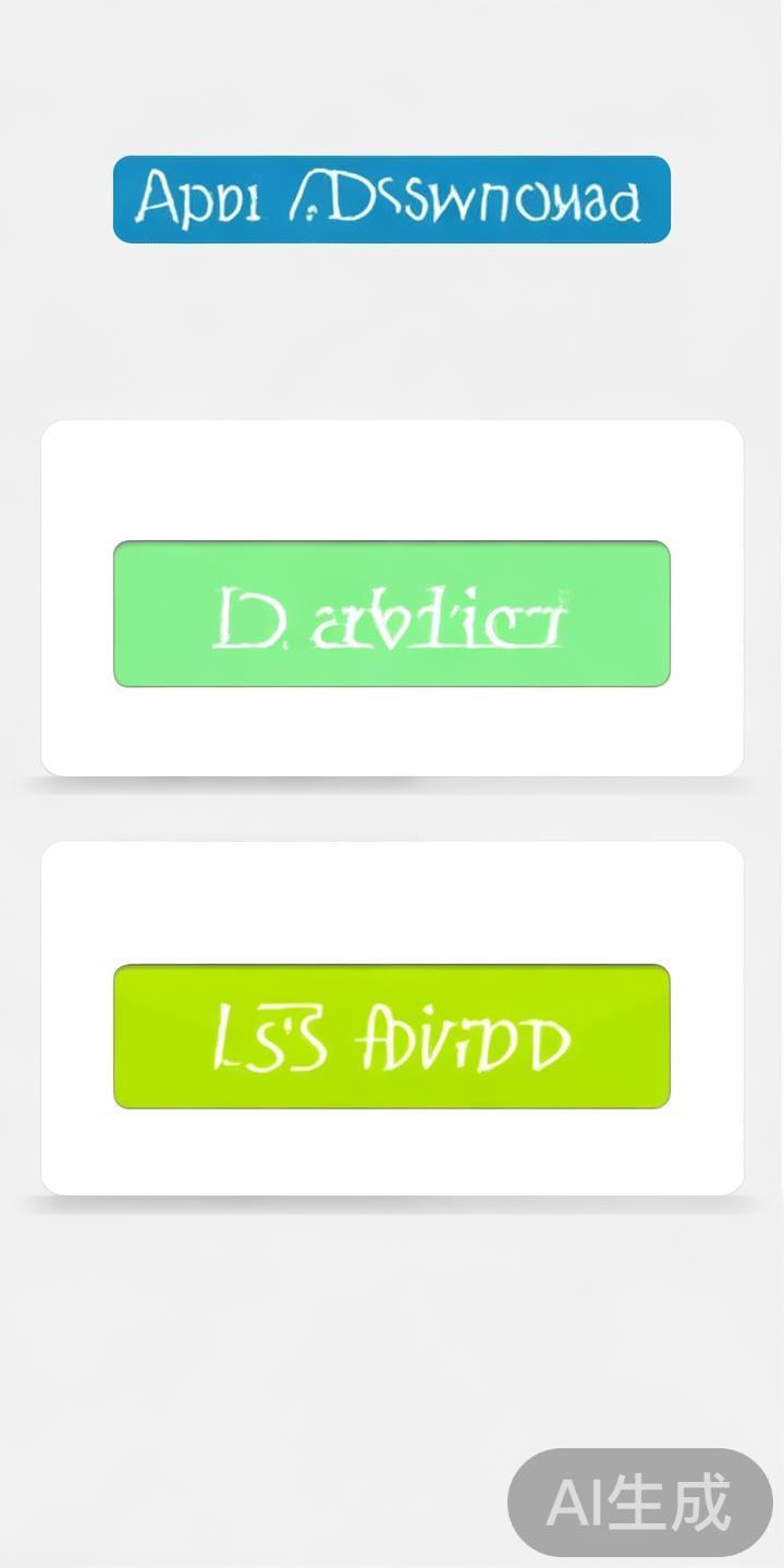 详细解析亚新体育App官网入口地址及完整下载安装操作流程指南