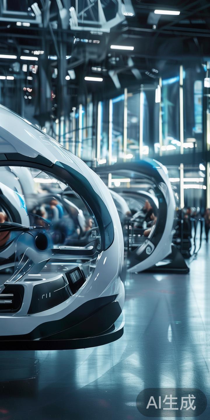 亚新体育论坛：全面解析体育经济发展及产业链最新动态与未来趋势