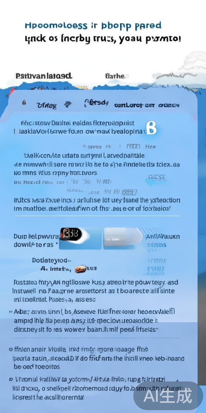 亚新体育App手机版下载安装教程：免费下载与安全安装技巧详解