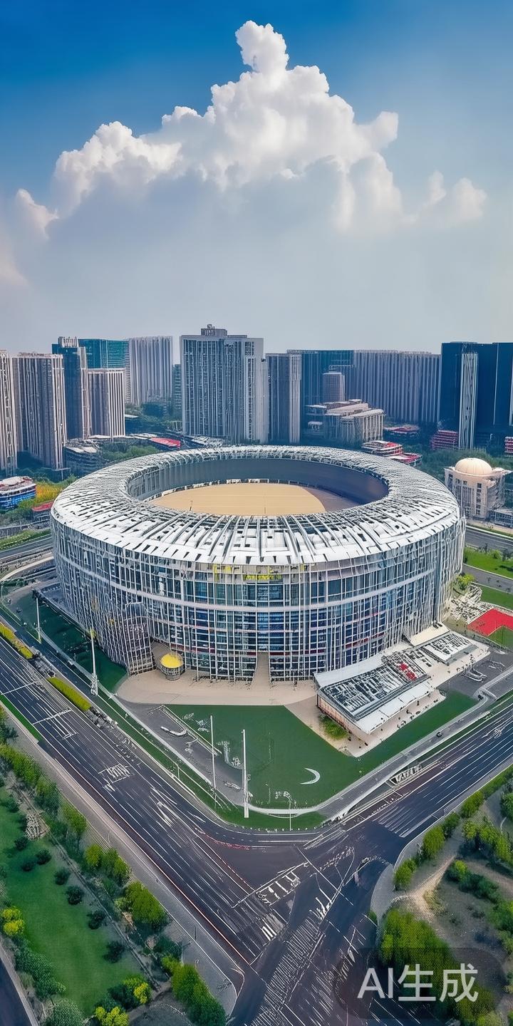 地址详细信息：盛京亚新体育位于沈阳市和平区&nbsp;XXX