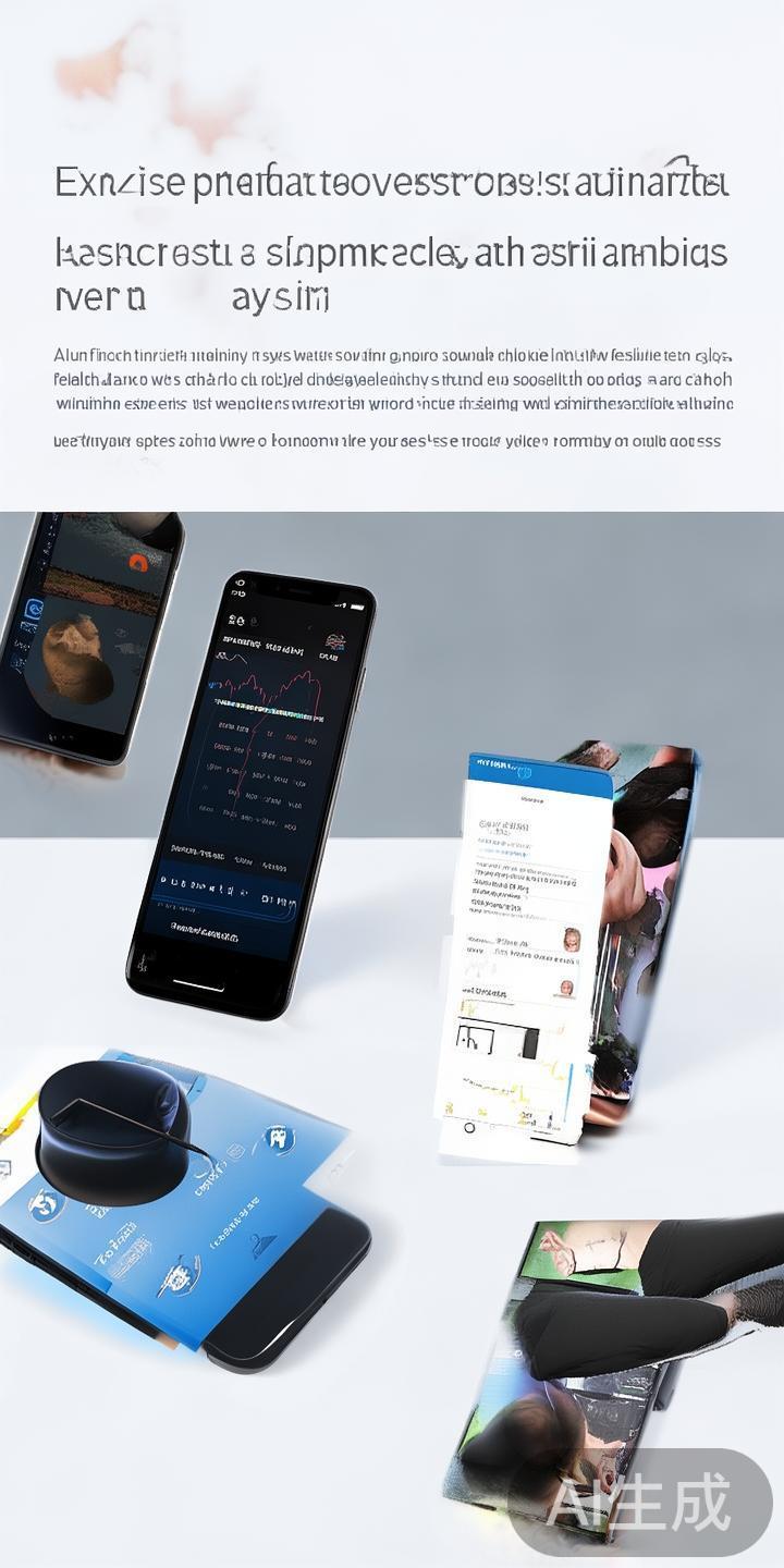 全面体验亚新体育APP多功能运动数据与健康分析提升您的生活品质