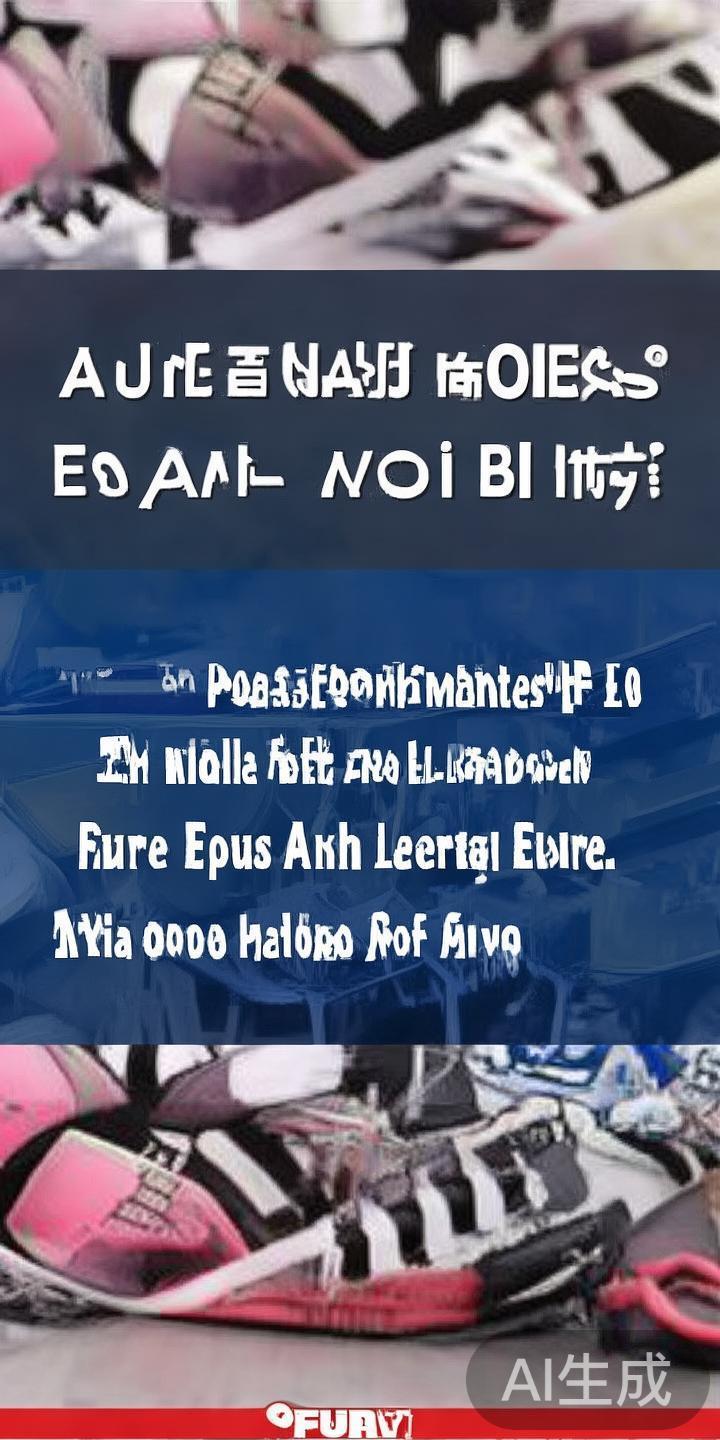 关于亚新体育产品在线与线下门店详细购买渠道信息一览