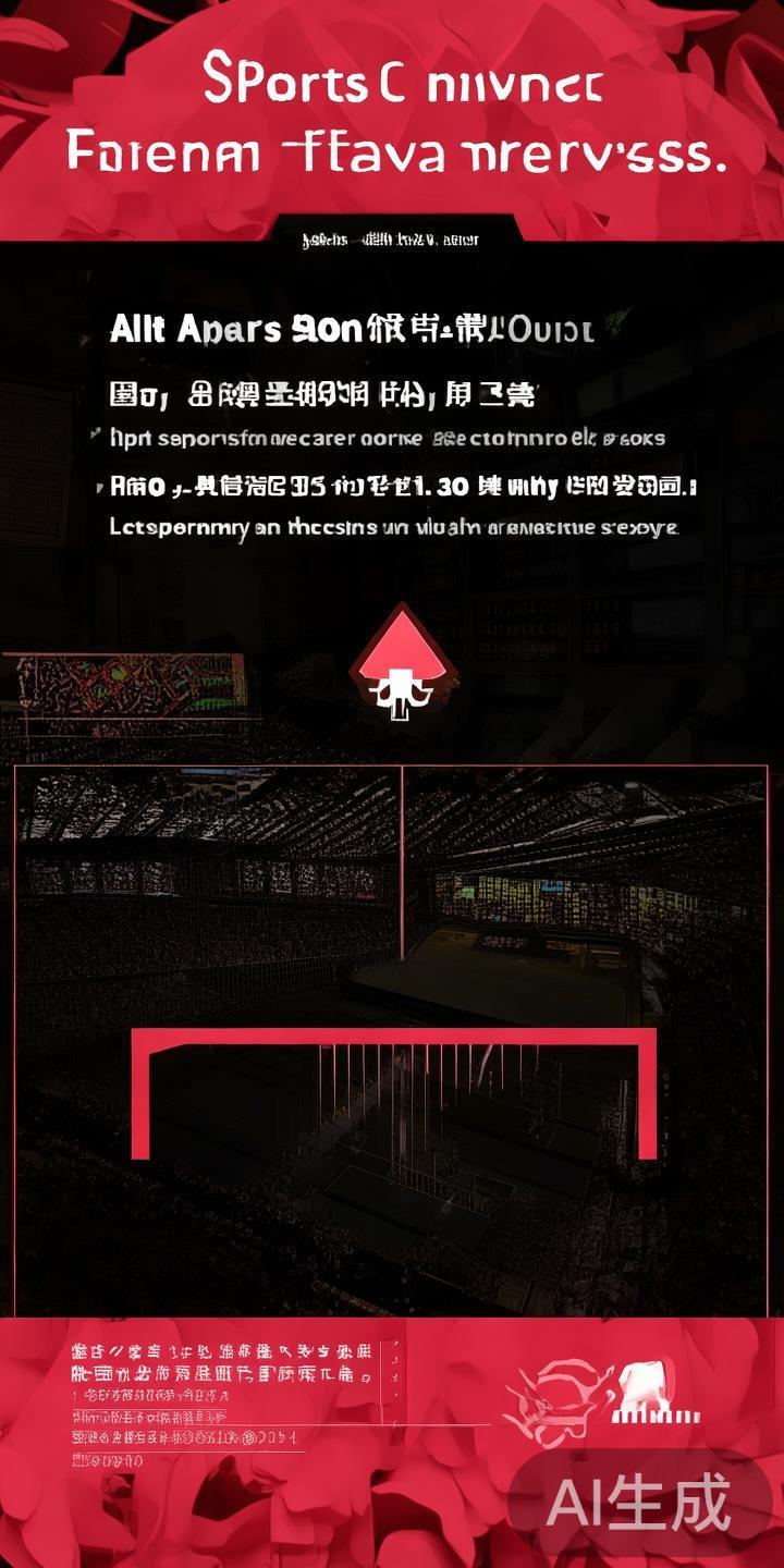 2024年著名亚新体育中奖技巧排行榜及详细介绍分析