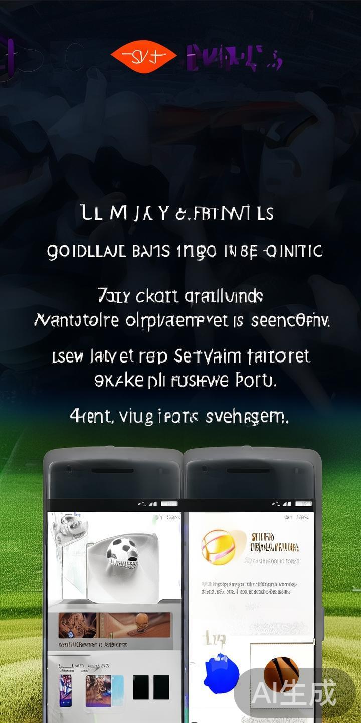 完整教程：教你快速下载亚盈新体育APP的详细操作步骤