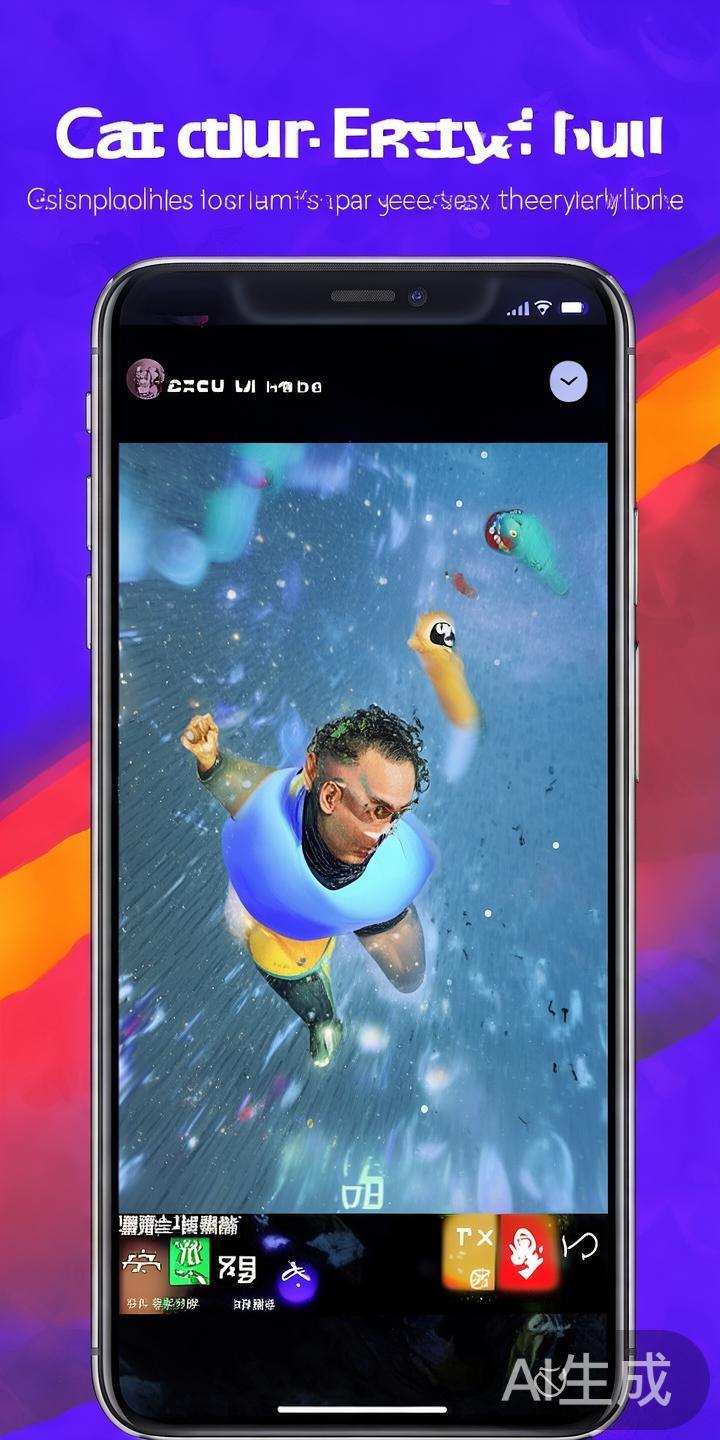 如何利用亚盈新体育手机平台提升您的体育观看体验和享受精彩赛事