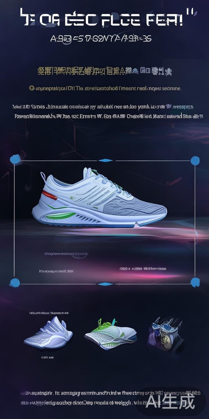 亚新体育AF1预计发售时间最新消息全面汇总与详细解析