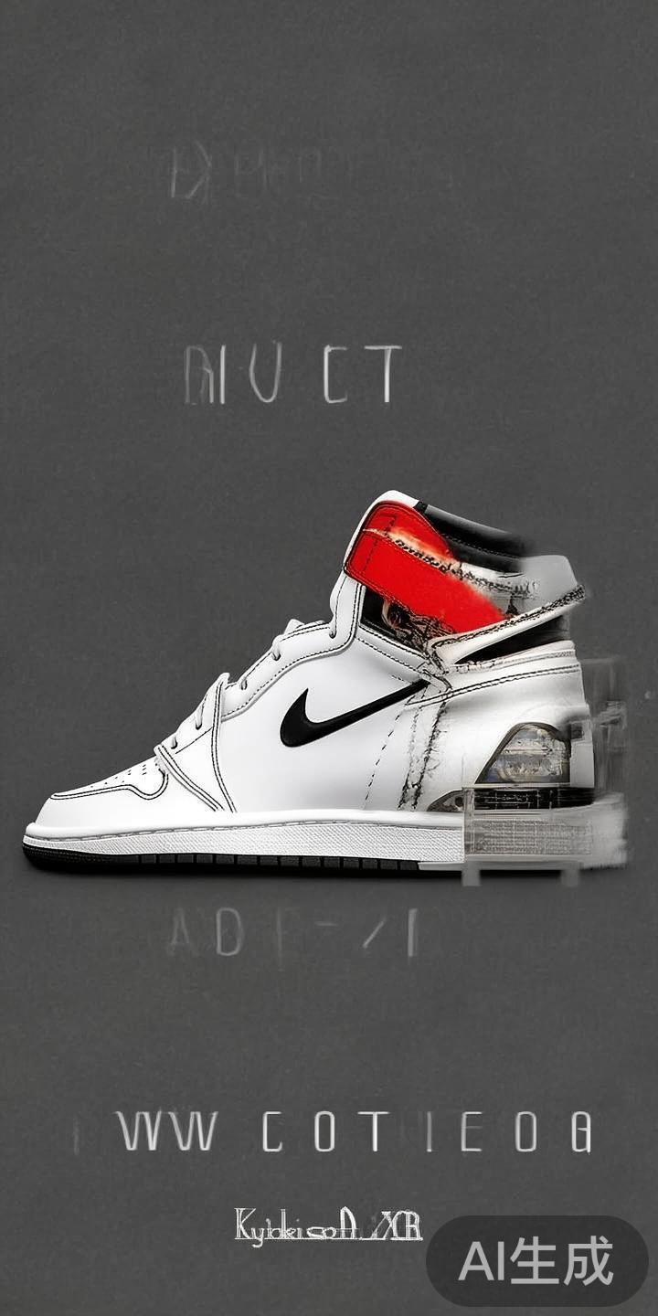 亚新体育关于AJ1鞋款优惠活动与促销信息全面介绍