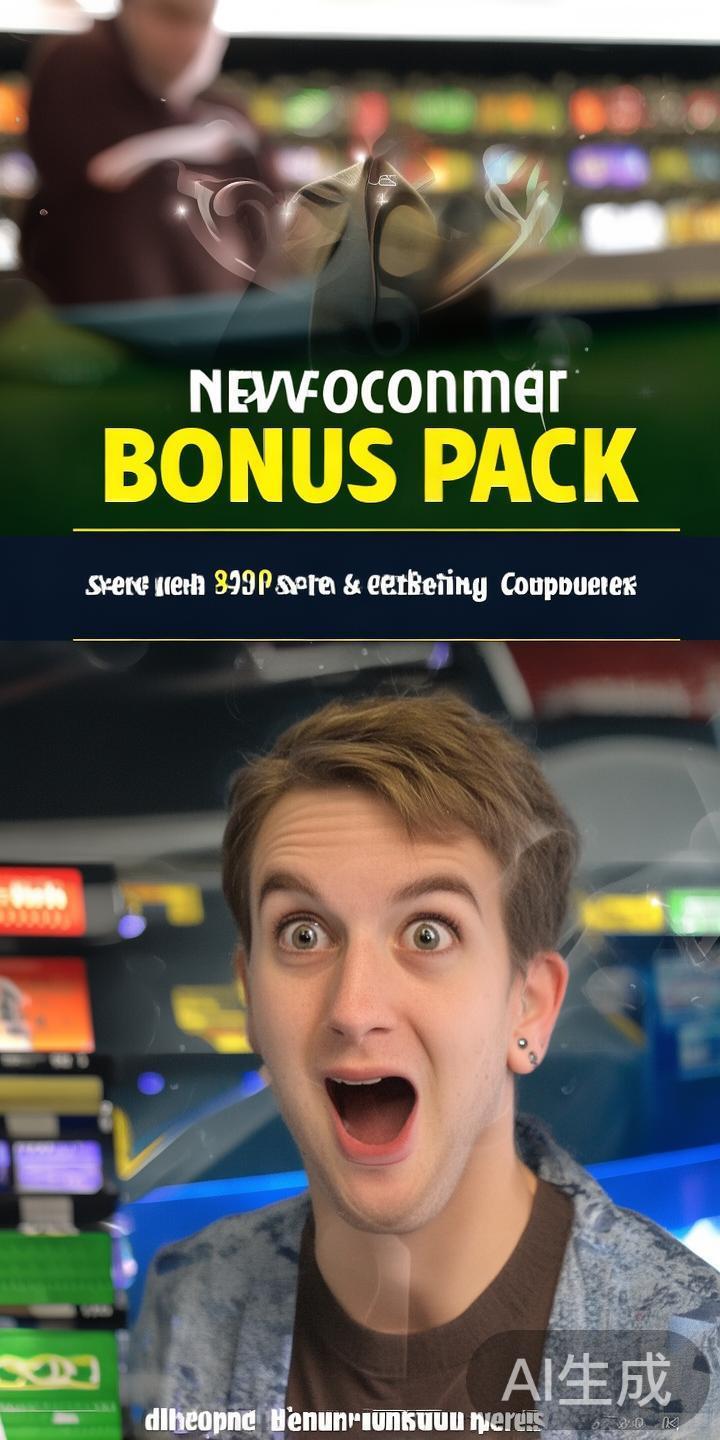 亚新体育官网首页最新优惠活动与促销信息全面公布