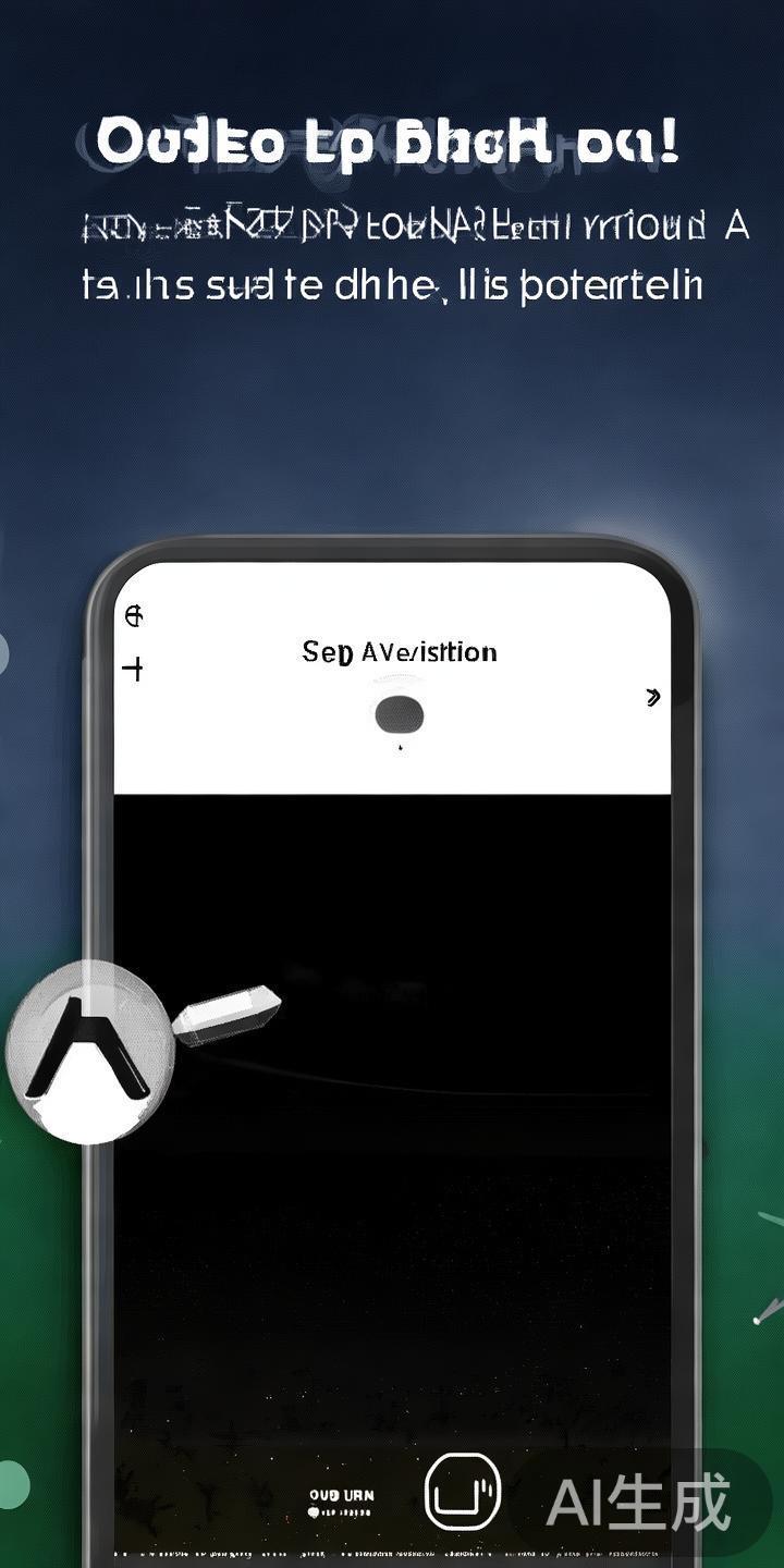 苹果用户如何轻松在亚新体育App官网下载并安装最新版本指南