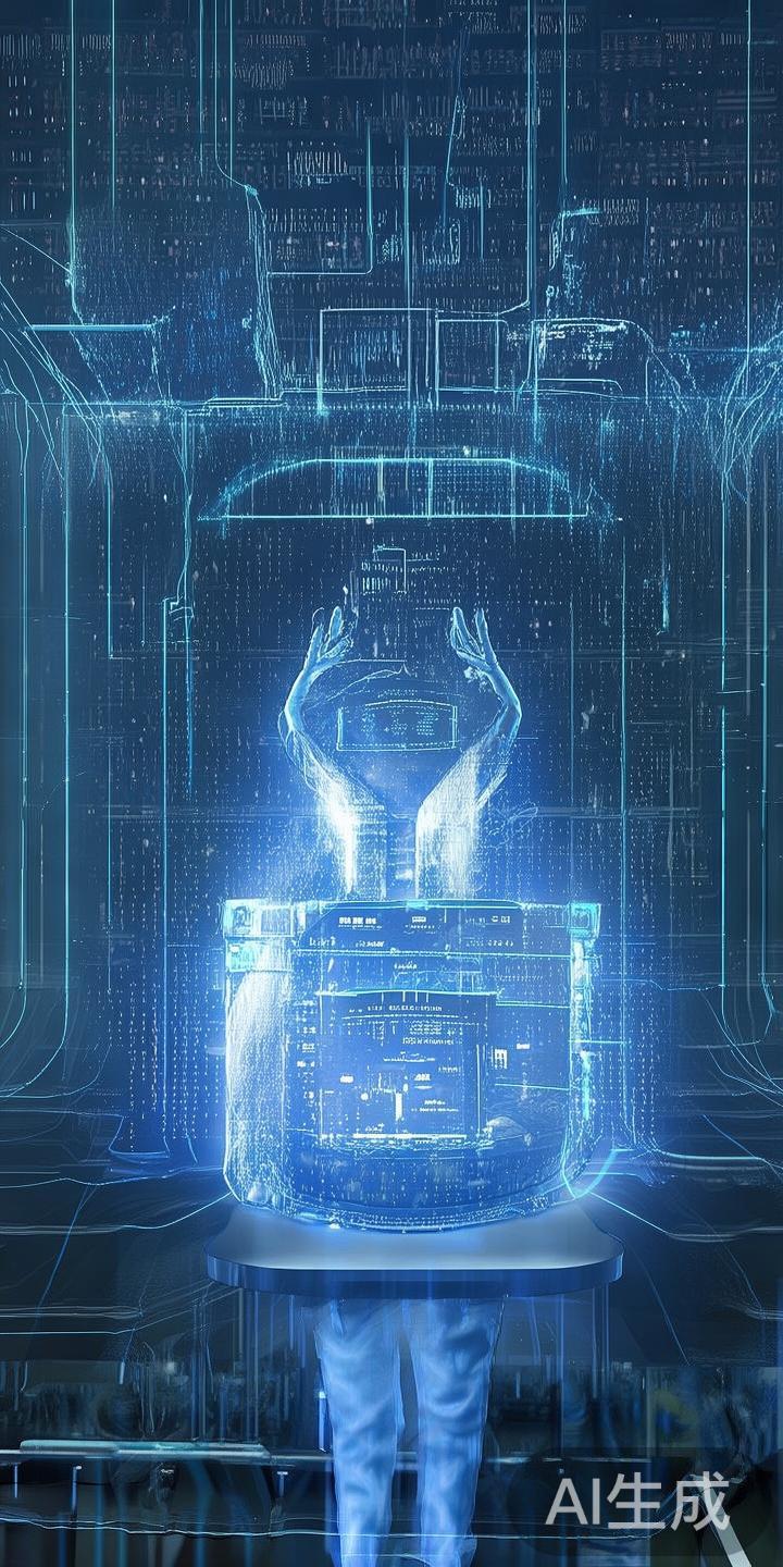 亚新体育官网信誉评价：全面分析用户体验与优质服务保障策略