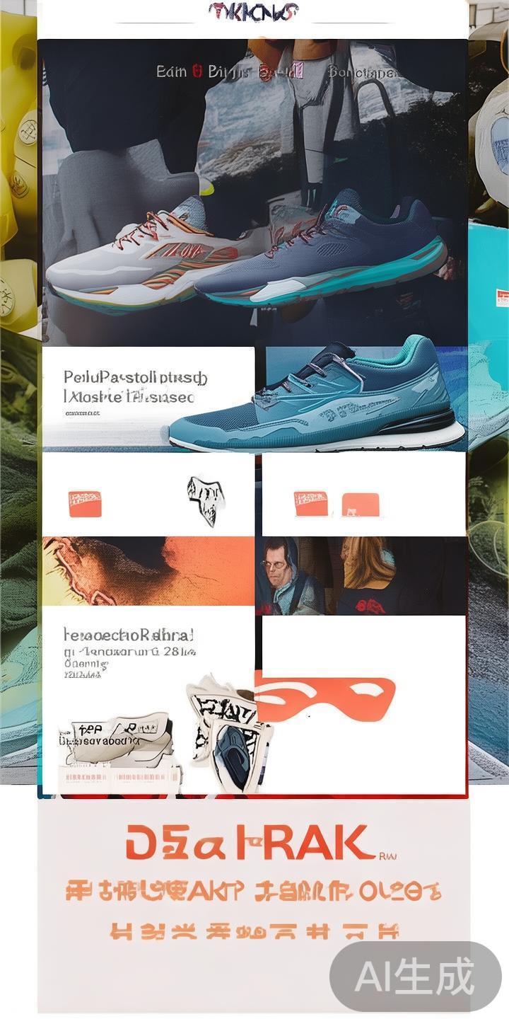 亚新体育最新折扣信息汇总与实时优惠更新指南