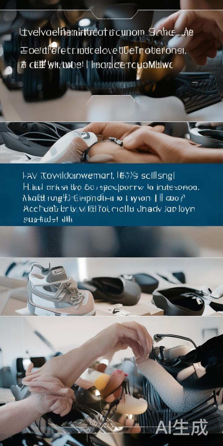 在如今体育用品行业竞争日益激烈的背景下，如何确保自