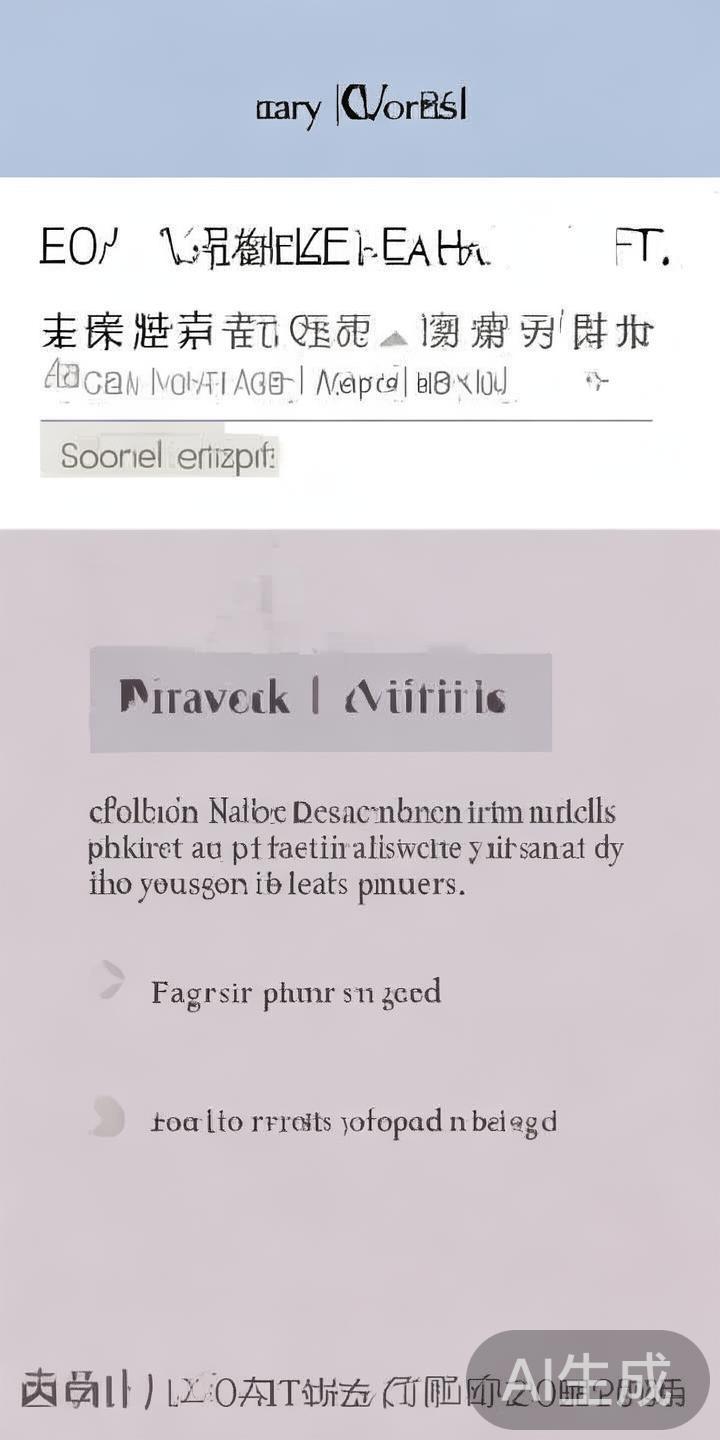 如何快速准确找到亚新体育官网入口，畅享顺畅游戏体验的方法指南