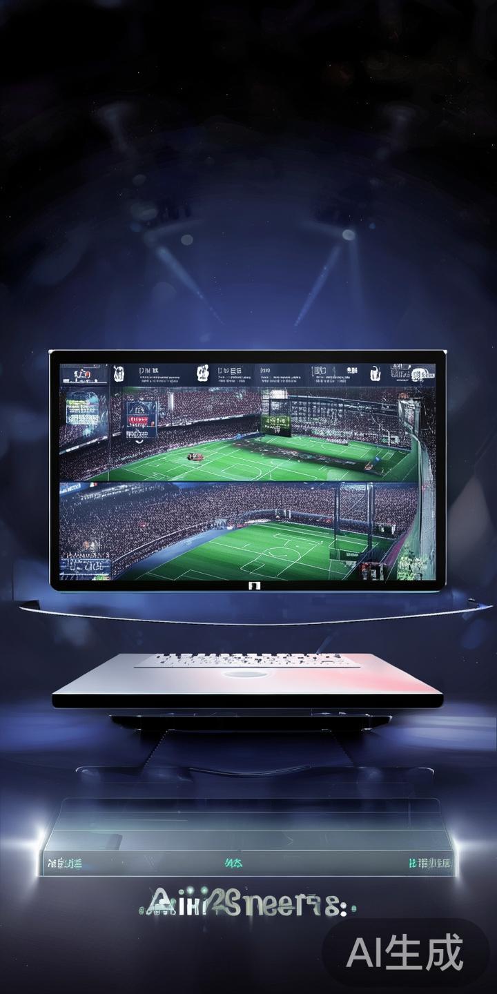 爱新体育直播全程观看亚冠比赛精彩瞬间的完整攻略