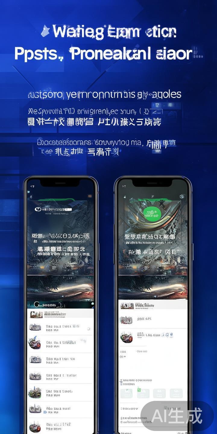 为什么选择下载亚盈新体育app最新版？全面解析其功能与优势
