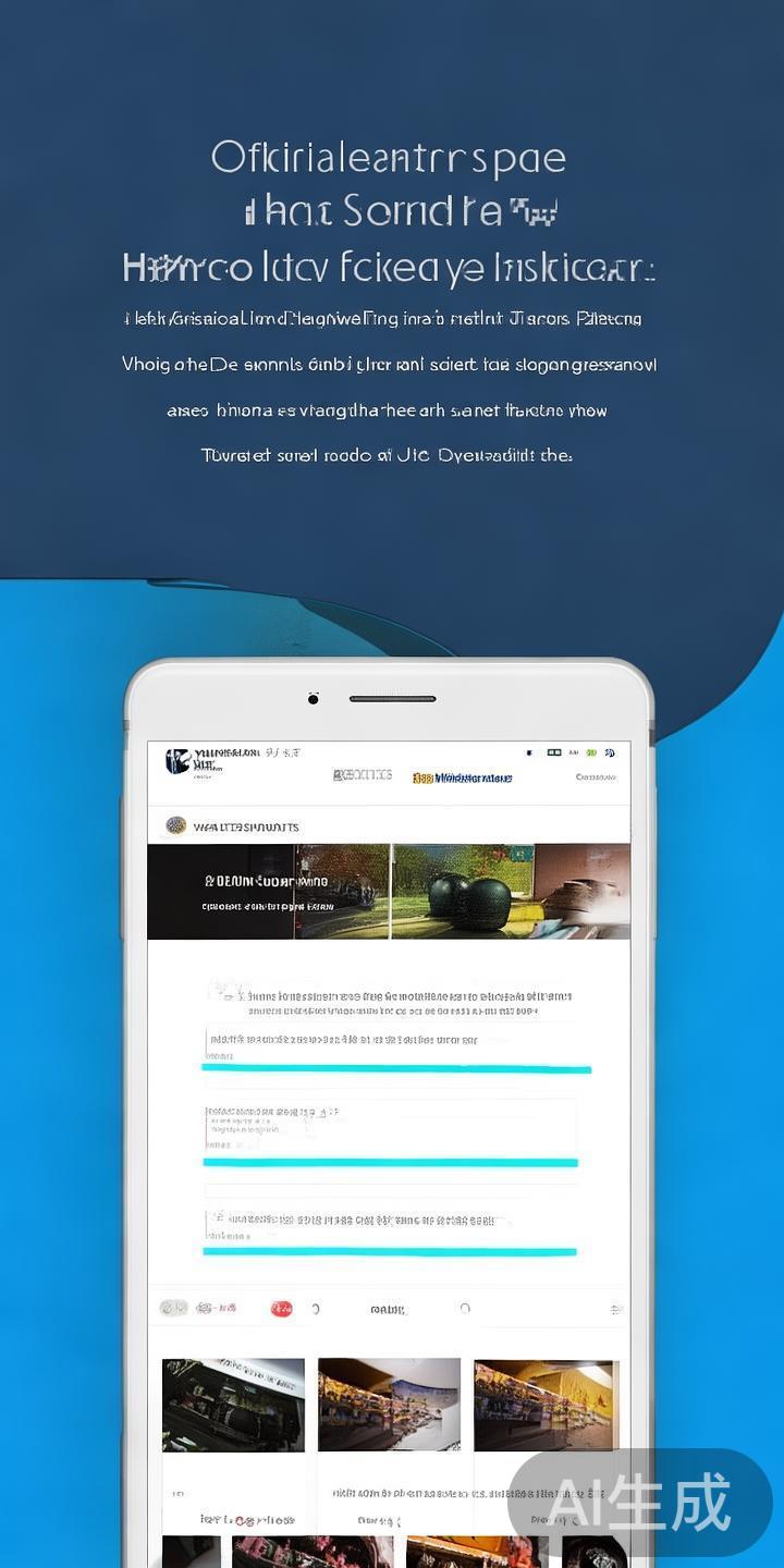 亚新体育网址最新官方入口全面介绍与使用指南详解