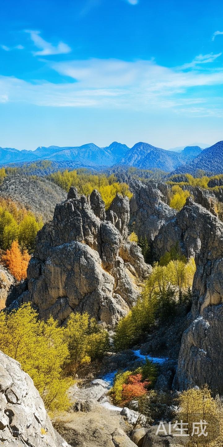 乌鲁木齐亚新体育举办的重要体育赛事回顾与精彩瞬间总结