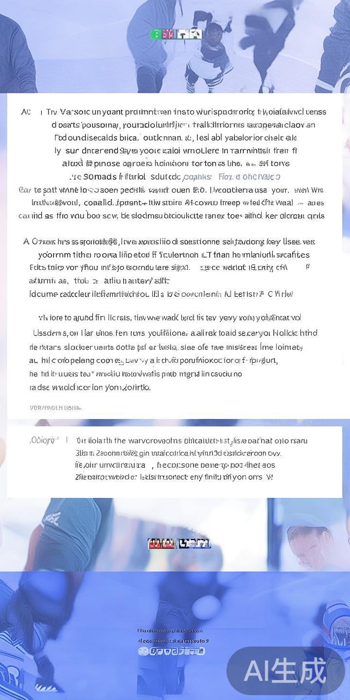 全面分析亚新体育的可靠性:用户口碑与行业评价深度探究