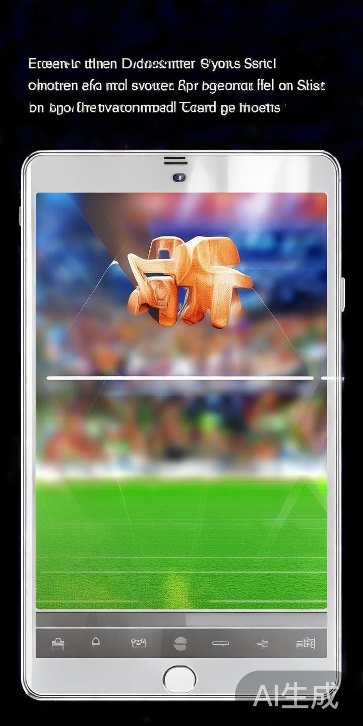 安卓用户必看:亚盈新体育app官方下载入口详细操作流程指南与使用技巧