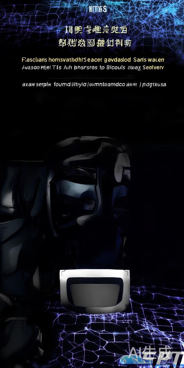 此外，亚新体育官网还实行严格的账户安全管理政策。例