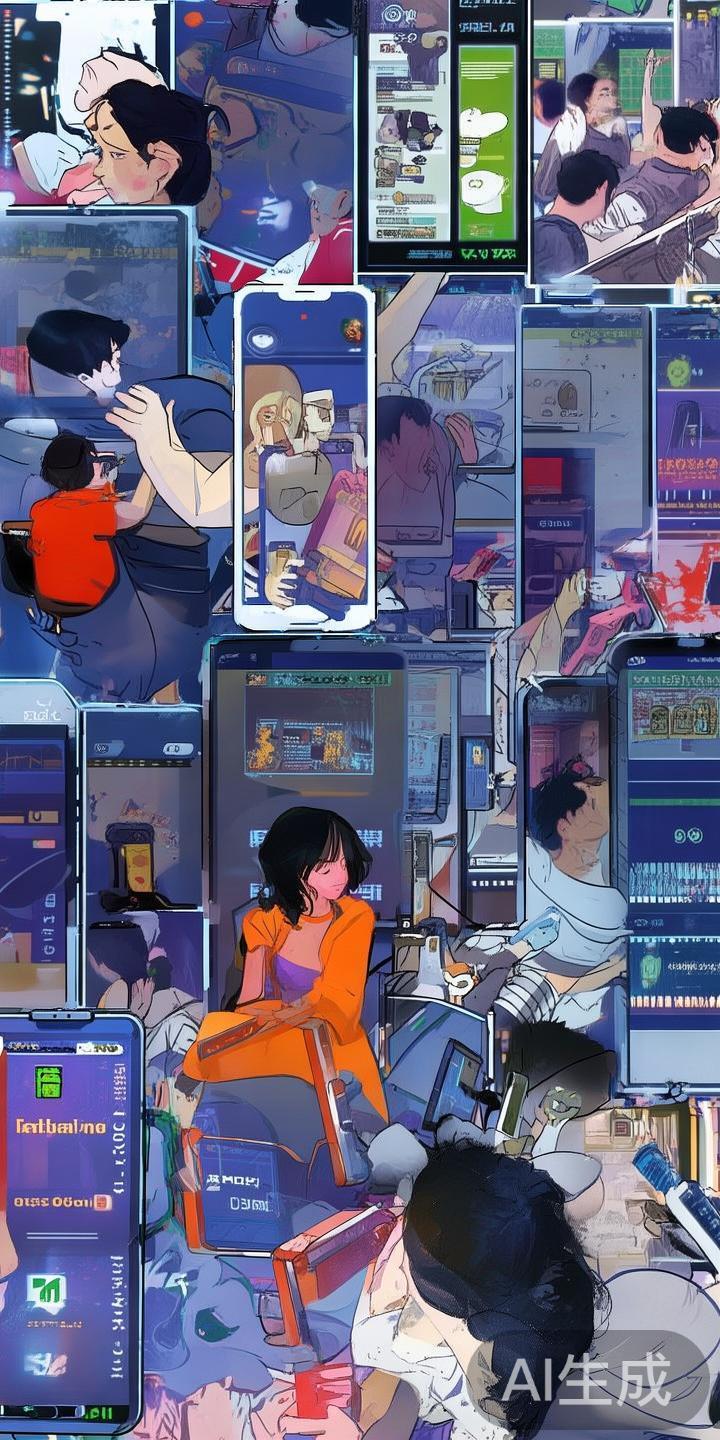 亚新体育App安卓下载安装常见问题及详细解决方法