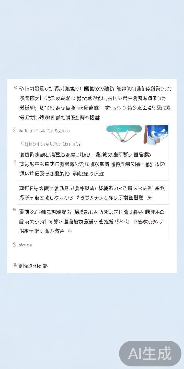 在苹果设备上轻松快速找到亚盈新体育app下载官方链接的实用技巧