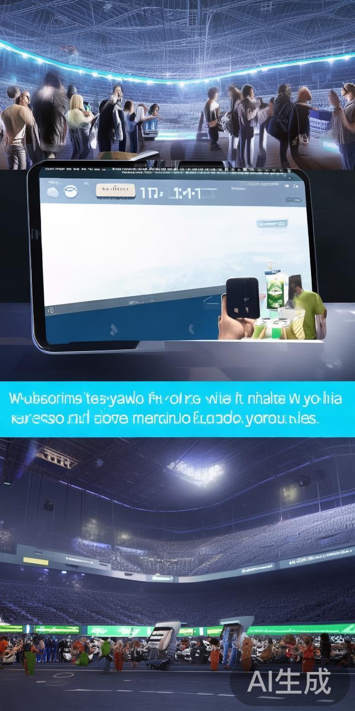 在亚新体育中心轻松找到车位的快速指南与实用技巧