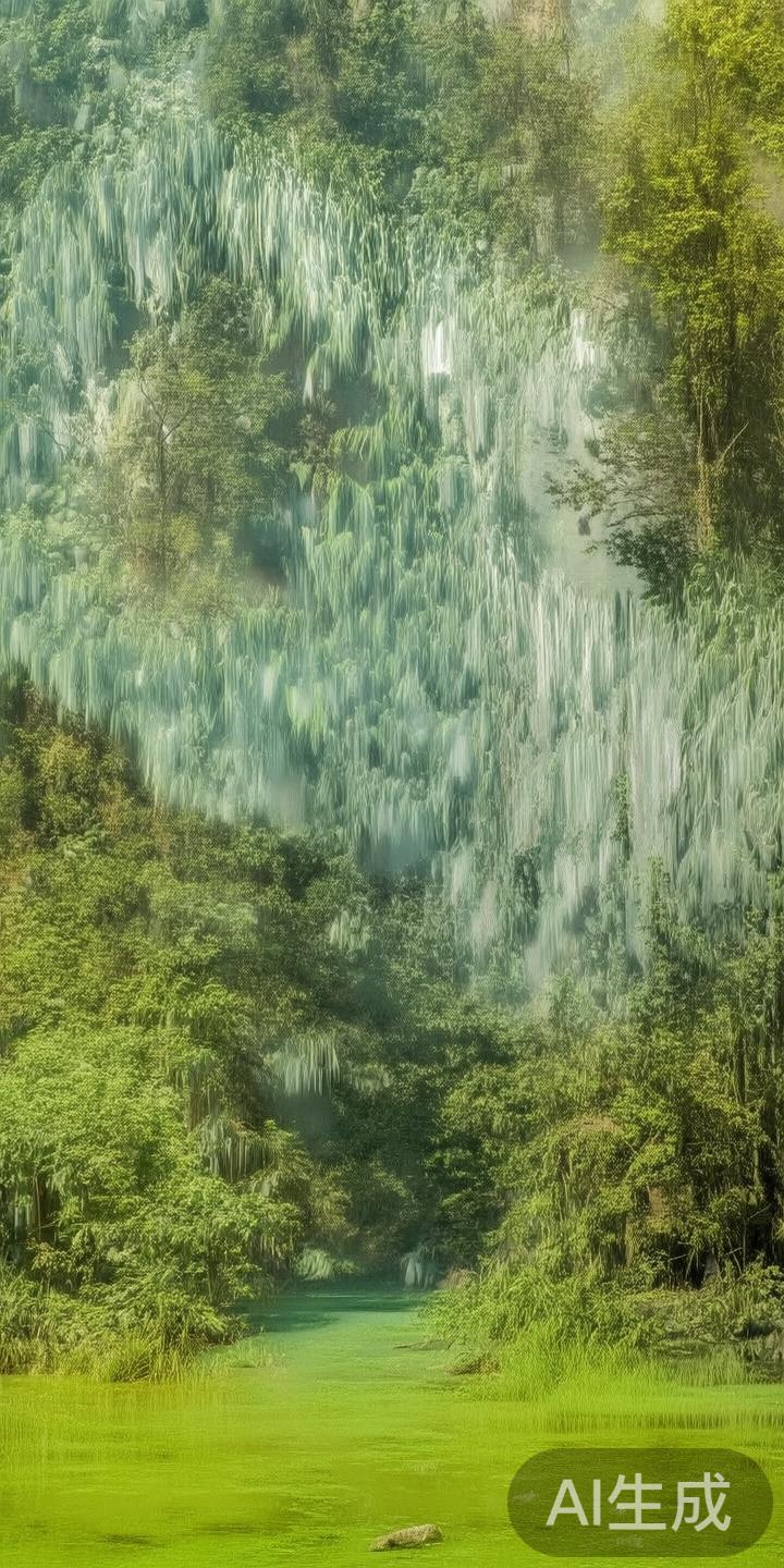 亚新体育官网正是通过这一技术路线，打造了兼容多平台