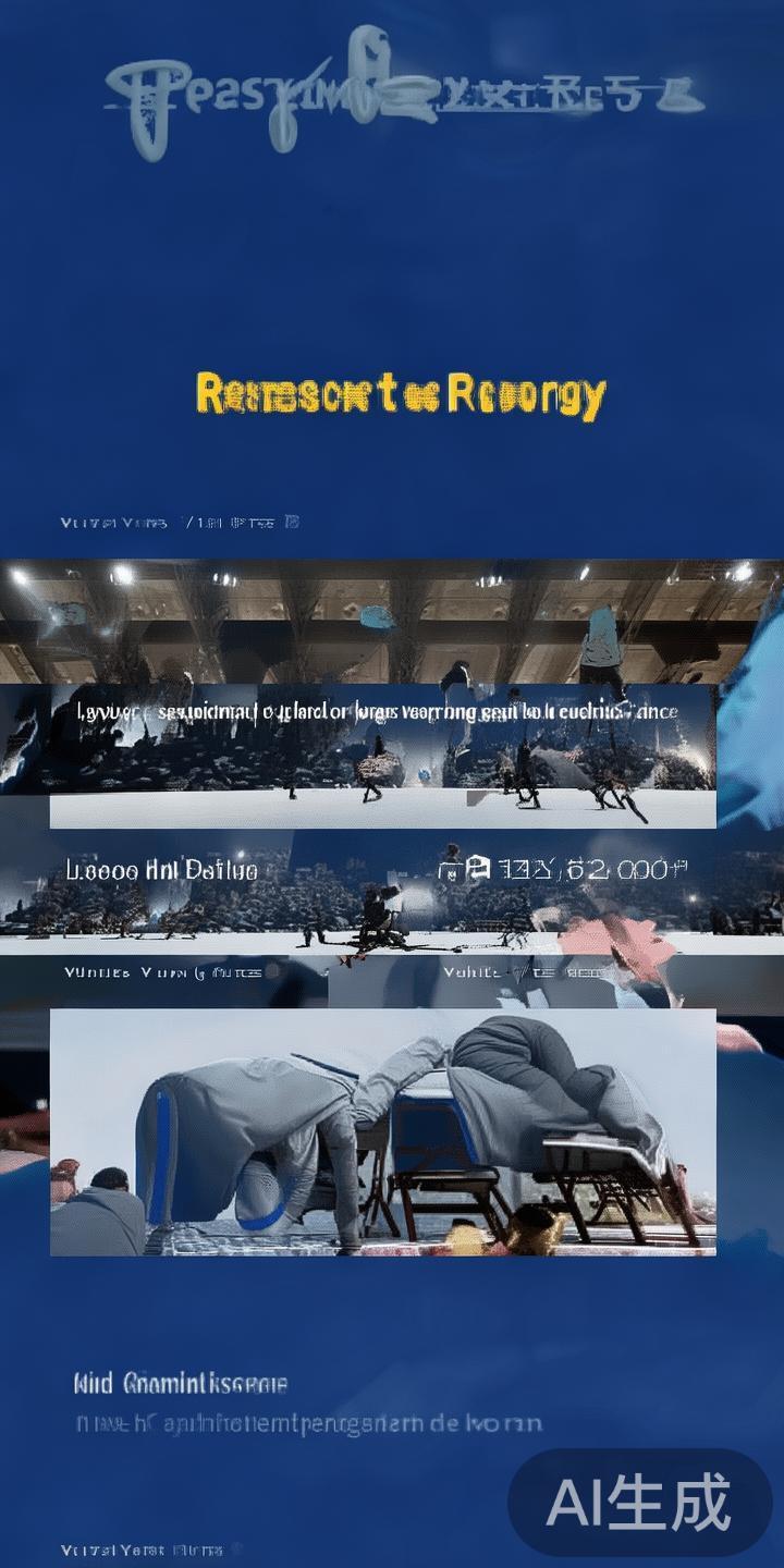 全面解析亚新体育的优势与不足:专家评论全揭秘 1. 资源整合能力强
亚新体育在资源整合方面表现